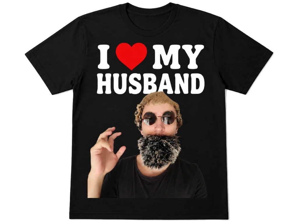 La Barbe